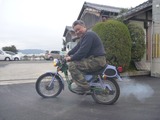 GR50¥¨¥ó¥¸¥óÉü³è (9)