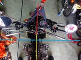 ���N��CB400����398�ե����Ǳ��������å�260717 (7)
