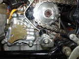����T��CB400F������ϳ������å��ȥХåƥ꡼�����å�260904 (1)