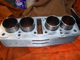 ���N��CB400���󥸥�ե�OH�����Ȥ�Ω�Ʋ��Ϥ���������260604 (4)