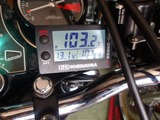 ���N��CB400���󥸥������FCR����֥쥿��ƱĴĴ��260616 (9)