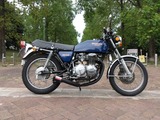 YCB400F408ccžå (2)