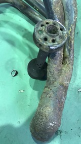 ���㥤������ѥ襷����ʤ��������� (2)