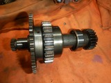 CB400F¥«¥¹¥¿¥à¥¨¥ó¥¸¥óÍÑÉôÉʲ¼ÙϤ¨¥×¥é¥¤¥Þ¥ê¥®¥¢¡¼ (1)