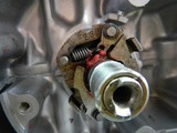 CB400F¹ñÆâ408ccCP20¹æµ¡²ÐÆþ¤ìÅÀ²Ð·ÏÉÔ¶ñ¹ç (5)