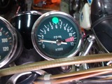 ���N��CB90���зϺƥ����å�Ĵ��260707 (5)