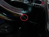 ���N��CB400�ϥ�ɥ����դ����ټ�ľ��260615 (2)