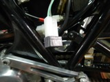 千葉S様CB400エンジン不動突然死 (10)