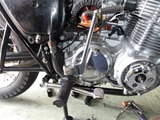 µþÅÔKÍÍCB750K1»Å¾å¤²ºî¶È50523 (4)