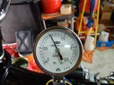 CB400¹ñÆâ398CP25¹æµ¡²ÐÆþ¤ì½àÈ÷210628 (9)