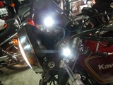 Z1000Mk競瓠璽拭璽丱奪ライトLED化 (3)