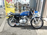 KCB400ʸ230126 (1)