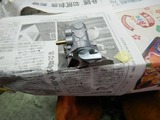 ºë¶ÌTÍÍCB400F¥¿¥ó¥¯¥ê¥Ú¥¤¥ó¥ÈÁȤßΩ¤Æ (8)