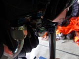 ���N��CB400����398����ɥ��å��֥��å��Х󥸥硼������ϳ��260716 (8)