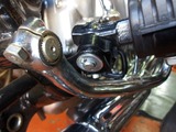 ����S��CB400F��³�ָ�260601 (14)