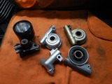 CB400FÍѥ쥹¥È¥¢ÍÑÉôÉʲ¼ÙϤ¨ (3)