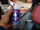 ���N��CB400�������륯��å��磻�䡼����դ�260615 (3)