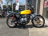 ����K��CB400F����å��Զ��Ĵ���Ȥ�����������ߥ���260403 (4)