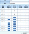 260417�μָ���ͽ�����