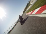 FUN&RUN 2-Wheels 20120428ͽÁª¥Ù¥¹¥È¥·¥ç¥Ã¥È (27)
