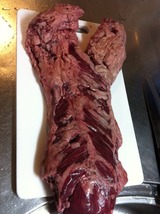 A5��󥯥ϥ��4����