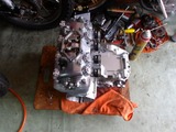 ����K��CB400F���󥸥��ľ���Ȥ�Ω��260328 (1)