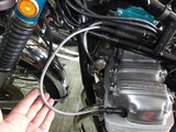 µþÅÔKÍÍCB750K1»Å¾å¤²ºî¶È50523 (9)