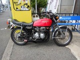 CB400Tͼξåƥʥ (1)