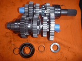 CP¥ì¡¼¥µ¡¼3Éü³èÍÑCB350FÍѥߥå·¥ç¥ó (7)