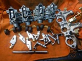 CB400FourÍѽãÀµ¥¥ã¥Ö¥ì¥¿¡¼¥Ü¥Ç¥£Àö¾ô230803 (14)
