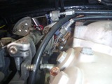 Áö¤ë´½²³CB350F (6)