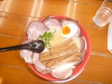 ȤȲ顼 (2)