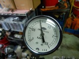 ÀéÍÕSÍÍCB400F ¼Â°µ½Ì°µÎϬÄê (6)