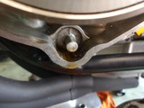 �;���K��CB400F������ϳ��ս�Ĵ��260418 (6)