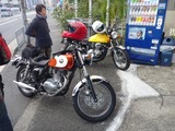 CPツー20111113 (1)