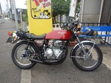 YCB400F20浡륯顼դ (10)