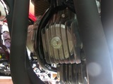 �;���K��CB400F��³�ָ�����������ե��륿����260419 (4)