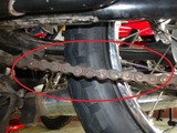 ���N��CJ250T�ꥢ�������260528 (6)