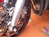 1¹æµ¡Éü³è¤Ø20130713 (4)