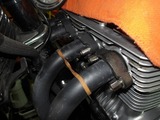 CP1,5¹æµ¡¿·524cc¥¨¥ó¥¸¥ó¸ò´¹ºî¶È250503~06 (37)