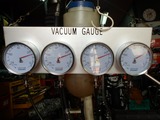 ����M��CB400F��������֥쥿������դ�ƱĴĴ��260417 (3)