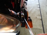 ����T��CB400F���з��ݰ����ʺǽ������å�260905 (2)