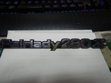 Fairlady280ZʸÄÃ