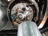 CB400FÃæ¸Å¼Öξ¥¥ã¥Ö¥ì¥¿¡¼Ä´À°¥¨¥ó¥¸¥ó»Ïư¥Á¥§¥Ã¥¯210904 (8)