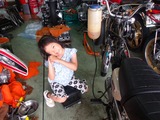 ���N��CB90 K2JX���зϥ����å�260606 (11)