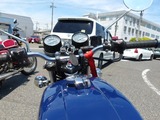 ����S��CB400F��³�ָ�260601 (9)
