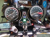 ��CP26�浡�������M��CB400�ž����Զ�縶��Ĵ���ȼ�ľ��261005 (1)