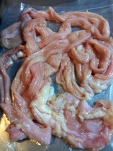 A5��󥯥ۥ���