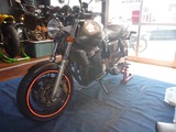 CB400SF (6)