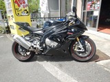 ËÜÆü¤Î¤´ÍèŹËçÊýNÍÍBMW1000RR